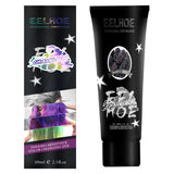 Gradient Hair Conditioner, No Damage To Hair And Scalp Easily Change Hair Color Hair Conditioner - V.I.P Digital Presence