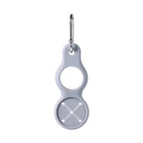 Outdoor water bottle hooks, beverages, mineral water, portable storage tools, hiking buckles, backpacks, waistbands, hanging ropes, hooks, load-bearing capacity - V.I.P Digital Presence