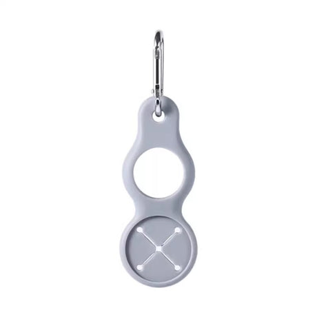 Outdoor water bottle hooks, beverages, mineral water, portable storage tools, hiking buckles, backpacks, waistbands, hanging ropes, hooks, load-bearing capacity - V.I.P Digital Presence