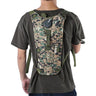 3L Water Bag Molle Military Tactical Hydration Backpack Water Bag Liner Camelback camping camelback bicycle mochila de Hydration - V.I.P Digital Presence