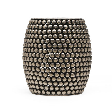 PABBLE TABLE - V.I.P Digital Presence