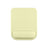 Wrist mouse pad soft rebound skin-friendly feel office pad silicone wrist mouse pad - V.I.P Digital Presence
