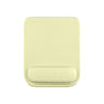 Wrist mouse pad soft rebound skin-friendly feel office pad silicone wrist mouse pad - V.I.P Digital Presence