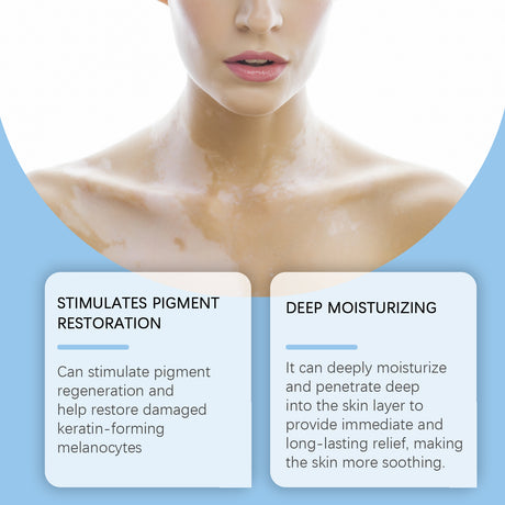 Skin Care Cream, A Gentle Formula That Pamper The Body And Moisturizes And Moisturizes The Skin With A Massage Cream - V.I.P Digital Presence