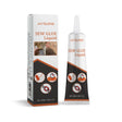 Fabric Repair Glue - V.I.P Digital Presence