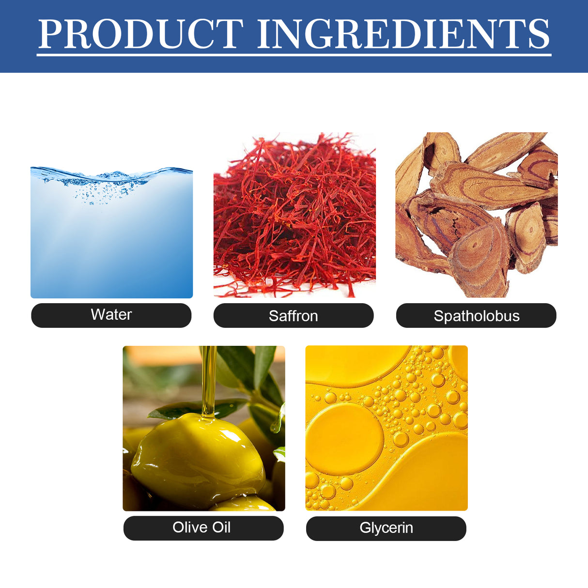 Prostate Enhance Cream, Body Care To Relieve Male Prost Discomfort Care Massage Topical Acupoint Cream - V.I.P Digital Presence