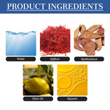 Prostate Enhance Cream, Body Care To Relieve Male Prost Discomfort Care Massage Topical Acupoint Cream - V.I.P Digital Presence