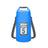 5L 10L Outdoor Surf Waterproof Dry Bag - V.I.P Digital Presence