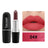 New Frosted Bullet Fog Matte White Lipstick Small Pepper 12 Color Moisturizing Lipstick - V.I.P Digital Presence
