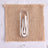 Silicone integrated tweezers, suction rod, contact lens extractor, wearing tool - V.I.P Digital Presence