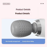 VibeEase Portable Massager