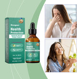 adrenal support supplement, dietary supplement for body treatment - V.I.P Digital Presence