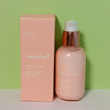 Collagen elastic moisturizing jelly gel moisturizing face cream - V.I.P Digital Presence