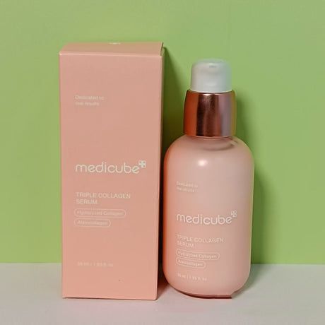 Collagen elastic moisturizing jelly gel moisturizing face cream - V.I.P Digital Presence