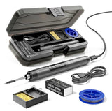 SolderFlex Pro Kit