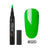 Art Manicure Venalisa 60 Colors Soak Off Enamel Convenience Clean Nail Glue Pen - V.I.P Digital Presence