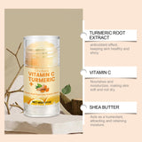Hand And Foot Moisturizing Treatment Stick Hydrating Moisturizing Hand And Foot Care Smooth Skin Care Cream