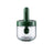 Telescopic Seasoning Bottle Home Kitchen Seasoning Box Seasoning Jar - V.I.P Digital Presence