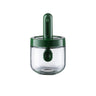 Telescopic Seasoning Bottle Home Kitchen Seasoning Box Seasoning Jar - V.I.P Digital Presence