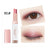 Eyeshadow Stick Stereo Gradient Shimmer Double Color Cream Pen Eye Makeup Cosmetics Tool - V.I.P Digital Presence