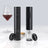 New Research And Development Of Automatic Wine Opener Electric Corkscrew - V.I.P Digital Presence