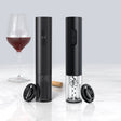 New Research And Development Of Automatic Wine Opener Electric Corkscrew - V.I.P Digital Presence