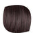 Wig for women European and American medium-parted long curly hair African black large wave chemical fiber full headgear wig - V.I.P Digital Presence