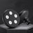 High Pressure Shower Head Water Saving Rainfall Showerhead 360 Degree Rotatable Filter Faucet Tap Shower Bathroom Accessories - V.I.P Digital Presence