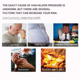 Southmoon Titanium Steel Bracelet Personality Simple Everything Stylish Accessories Sports Gym Portable Bracelet - V.I.P Digital Presence