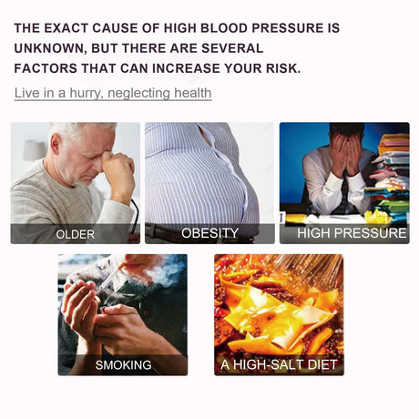 Southmoon Titanium Steel Bracelet Personality Simple Everything Stylish Accessories Sports Gym Portable Bracelet - V.I.P Digital Presence