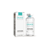 Revitalizing Face Essence Firming And Reducing Fine Lines And Dark Spots Moisturizing And Anti-Aging Whitening Essence