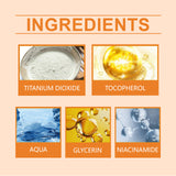 Hydrating Protective Spray Ultra Hydrating Protective Emulsion Uv Protection Moisturizing Repair Cream - V.I.P Digital Presence