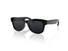 Bluetooth AI shooting glasses Bluetooth call voice assistant real-time translation 5-megapixel shooting stabilization - V.I.P Digital Presence