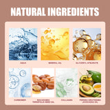 Facial Balm For Fine Lines, Hydrating, Firming, Hydrating And Repairing Skin Care Balm - V.I.P Digital Presence