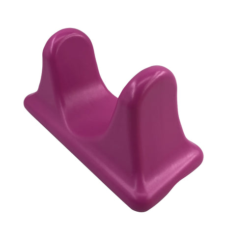 Massager buttocks massage muscle massage - V.I.P Digital Presence