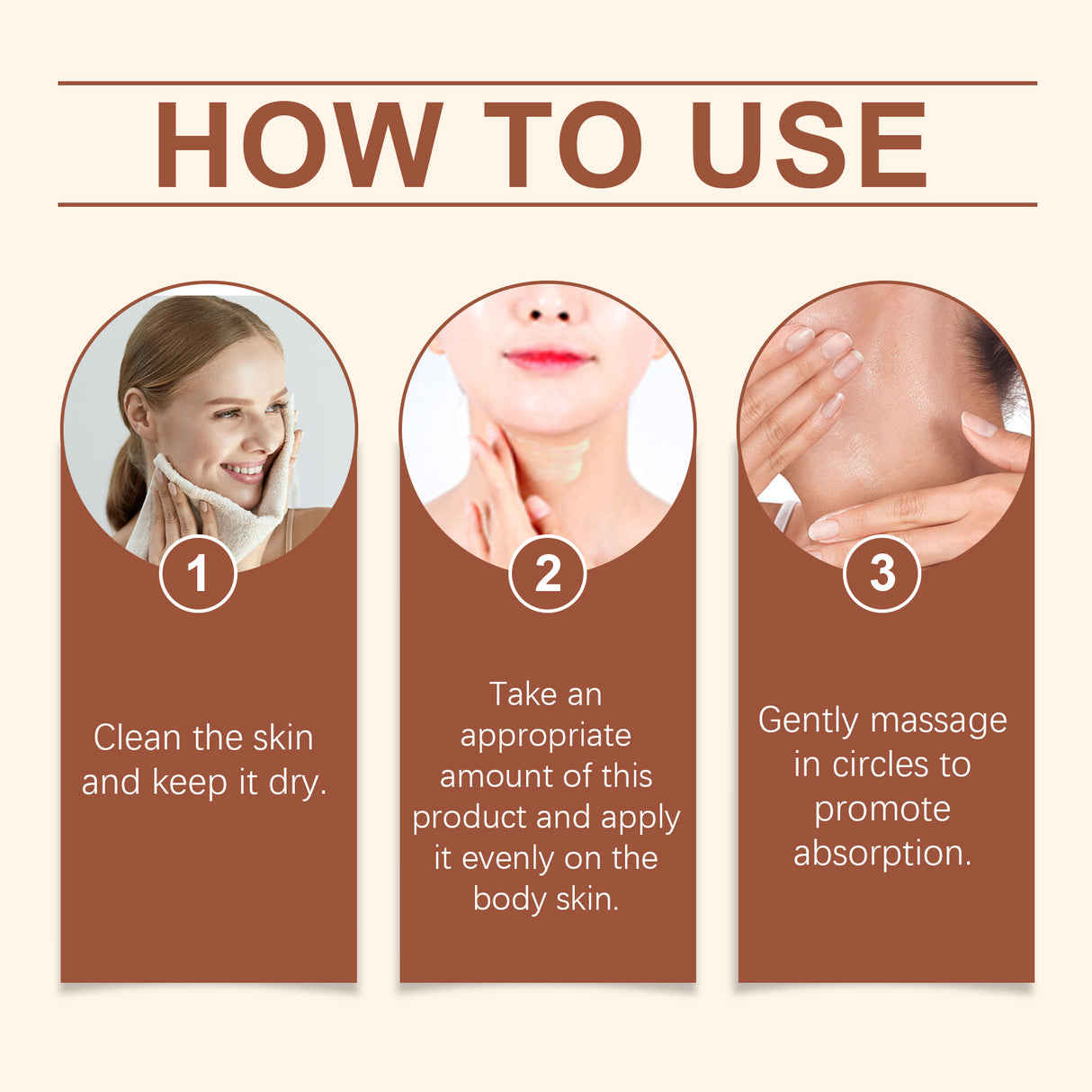 Shea Butter Moisturizer Hydrating Moisturizing Skin Care Relief Dry Soft Smooth Moisturizer - V.I.P Digital Presence