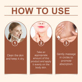 Shea Butter Moisturizer Hydrating Moisturizing Skin Care Relief Dry Soft Smooth Moisturizer - V.I.P Digital Presence