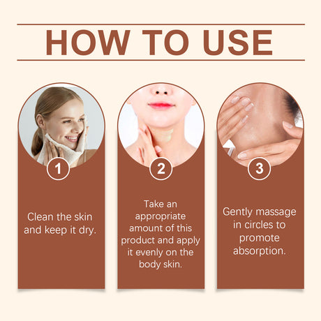 Shea Butter Moisturizer Hydrating Moisturizing Skin Care Relief Dry Soft Smooth Moisturizer - V.I.P Digital Presence