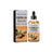 Jojoba Oil Hair Conditioner, Solid Hair, Tight Hair, Prevent Loss, Repair Dry Hair And Smooth Hair Care Oil - V.I.P Digital Presence