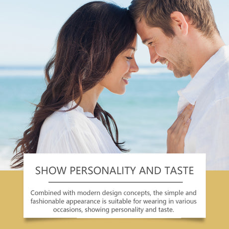 Beaded Bracelet Hand Daily Wear Simple Fashion Accessories Colorful String Trend Couple Bracelet - V.I.P Digital Presence