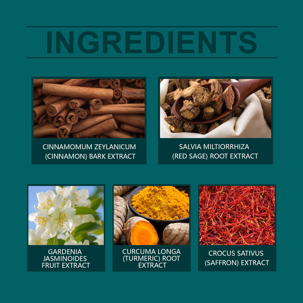 Herbal Foot Bath Ball Contains Herbal Ingredients To Soothe Leg Discomfort And Moisturize Skin Foot Care - V.I.P Digital Presence