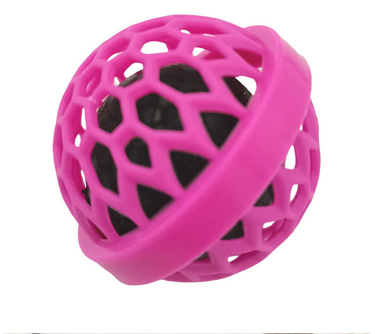 Backpack Cleaning ball Backpack Dust Dirt Debris Sticky Ball - V.I.P Digital Presence