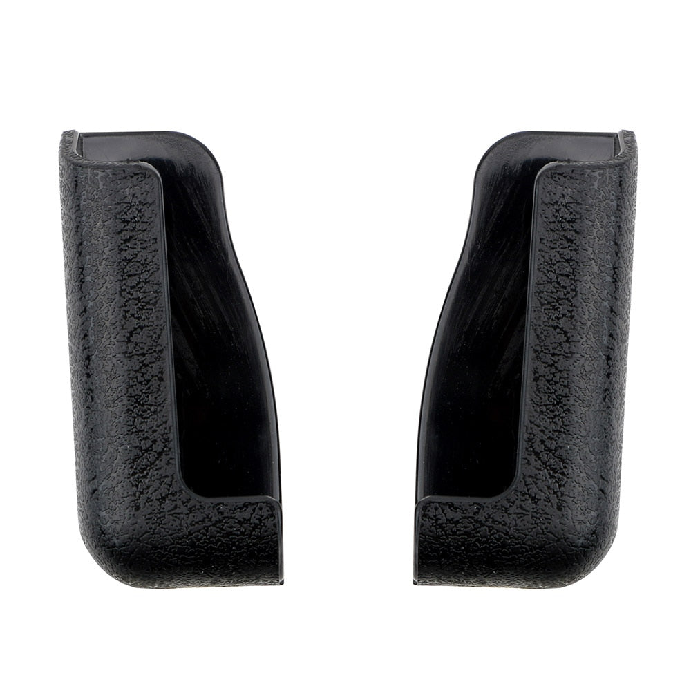 LEEPEE Adjustable Width Car Interior Accessories Multifunction Car Cell Phone Holder GPS Display Bracket Self-adhesive - V.I.P Digital Presence