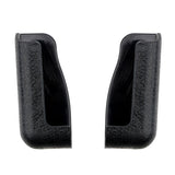 LEEPEE Adjustable Width Car Interior Accessories Multifunction Car Cell Phone Holder GPS Display Bracket Self-adhesive - V.I.P Digital Presence