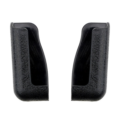 LEEPEE Adjustable Width Car Interior Accessories Multifunction Car Cell Phone Holder GPS Display Bracket Self-adhesive - V.I.P Digital Presence