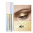 HANDAIYAN Eye Shadow Marble Liquid Eye Shadow Color Shine Diamond Chameleon Pearl Liquid Eye Shadow - V.I.P Digital Presence