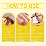 Skin Care Oil Vitamin E Moisturizes And Moisturizes Skin Daily Care Oil