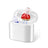 Rechargeable sound amplifier for elderly hearing aids - V.I.P Digital Presence