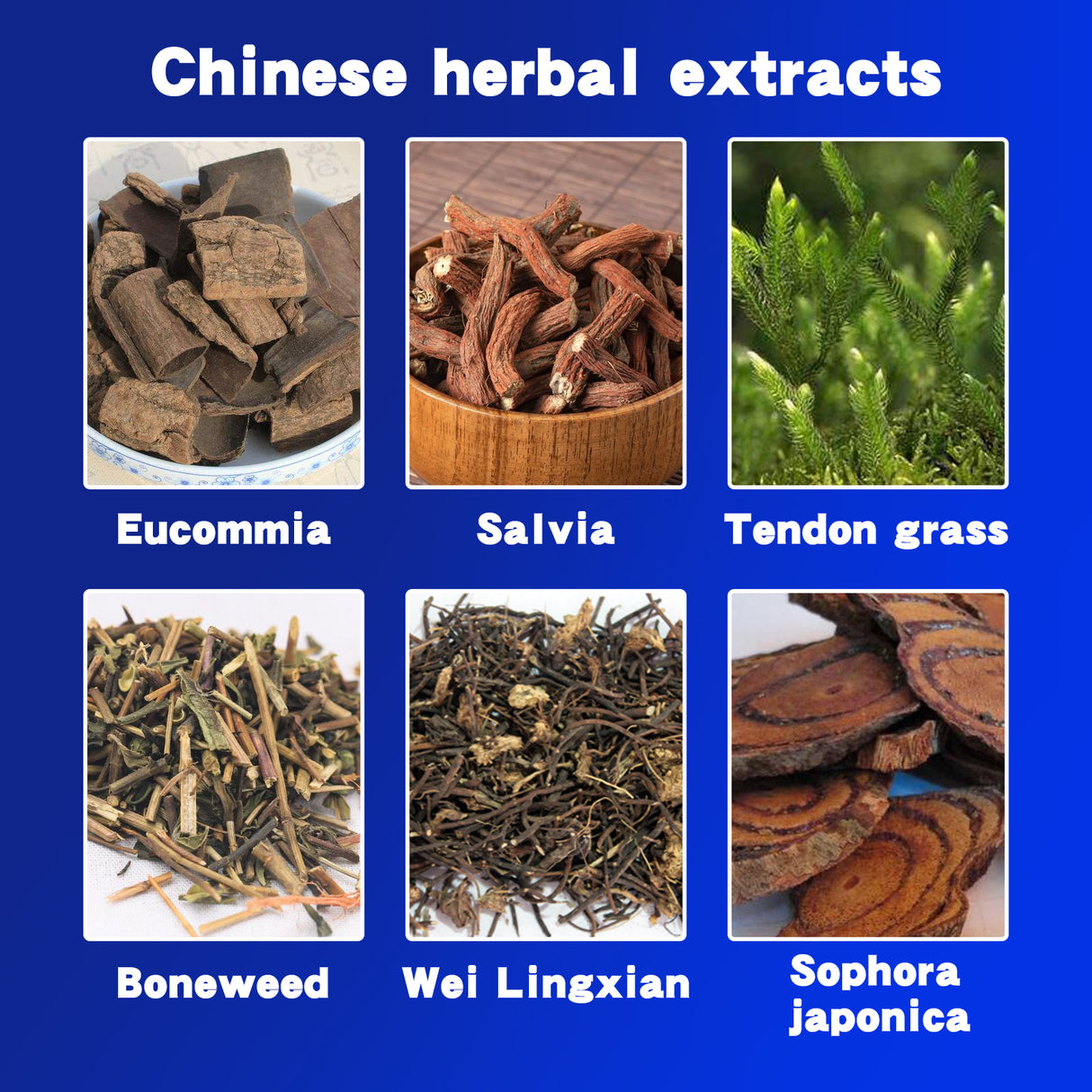 Shoulder Joint Pain Cream, Relieve Foot Achilles Tendon Lumbar Knee Pain Care Cream - V.I.P Digital Presence