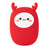 Self Heating Replacement Core Silicone Warm Hand Egg Mini Portable Hand Warmer In Winter - V.I.P Digital Presence
